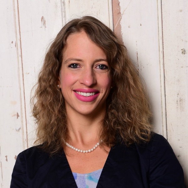 Fabiola Gerpott