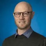 Prof. dr. Jelte Wicherts