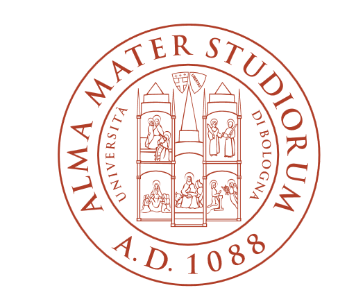 Alma Mater Studiorum — University of Bologna