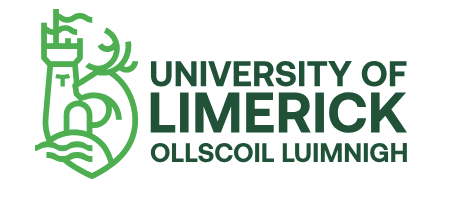 University of Limerick