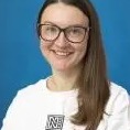 Nicoleta Meslec